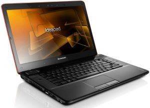 LENOVO IDEAPAD Y560 LENOVO IDEAPAD Y560