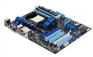 ASUS M4A88T-V EVO/USB3 RETAIL ASUS M4A88T-V EVO/USB3 RETAIL