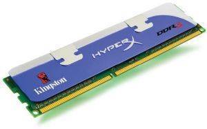 KINGSTON KHX1600C9D3/1G 1GB PC12800 1600MHZ HYPERX KINGSTON KHX1600C9D3/1G 1GB PC12800 1600MHZ HYPERX