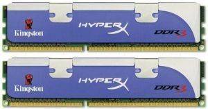 KINGSTON KHX1600C9AD3K2/4G 4GB (2X2GB) PC3-12800 HYPERX GENESIS XMP DUAL CHANNEL KIT KINGSTON KHX1600C9AD3K2/4G 4GB (2X2GB) PC3-12800 HYPERX GENESIS XMP DUAL CHANNEL KIT