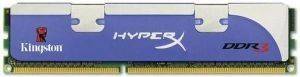 KINGSTON KHX1600C9AD3/2G 2GB PC3-12800 HYPERX GENESIS XMP KINGSTON KHX1600C9AD3/2G 2GB PC3-12800 HYPERX GENESIS XMP