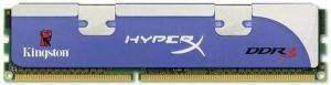 KINGSTON KHX1600C9AD3/2G 2GB PC3-12800 HYPERX GENESIS XMP