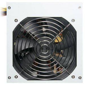 THERMALTAKE W0294 LITEPOWER 500W THERMALTAKE W0294 LITEPOWER 500W
