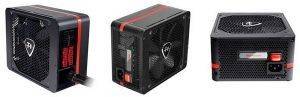 THERMALTAKE TPG-650M TOUGHPOWER GRAND 650W