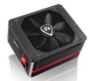 THERMALTAKE TPG-750M TOUGHPOWER GRAND 750W