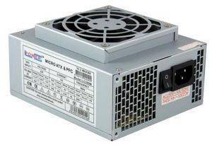 LC-POWER LC380M MICRO ATX 380W PSU