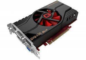 GAINWARD 1367 GEFORCE GTS450 GOLDEN SAMPLE GLH 1GB PCI-E RETAIL GAINWARD 1367 GEFORCE GTS450 GOLDEN SAMPLE GLH 1GB PCI-E RETAIL