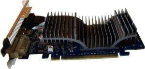 ASUS EN210 SILENT/DI/512MD2 LP 512MB PCI-E RETAIL ASUS EN210 SILENT/DI/512MD2 LP 512MB PCI-E RETAIL