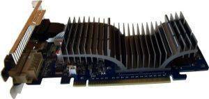 ASUS EN210 SILENT/DI/512MD2 LP 512MB PCI-E RETAIL