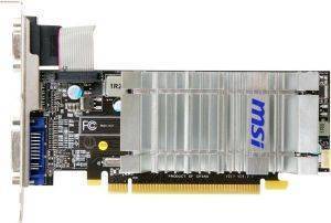 MSI R5450-MD1GH/D2 1GB DDR2 PCI-E RETAIL