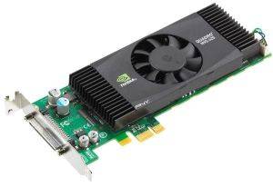PNY QUADRO NVS 420 512MB PCI-E X16 DISPLAY PORT PNY QUADRO NVS 420 512MB PCI-E X16 DISPLAY PORT