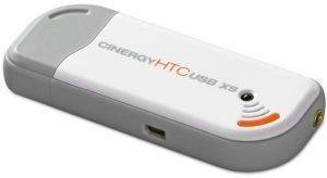 TERRATEC CINERGY HTC USB XS HD