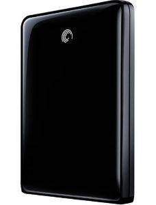 SEAGATE STAA500200 500GB FREEAGENT GOFLEX BLACK PORTABLE HARD DRIVE USB SEAGATE STAA500200 500GB FREEAGENT GOFLEX BLACK PORTABLE HARD DRIVE USB