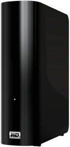WESTERN DIGITAL WDBACW0010HBK MY BOOK ESSENTIAL 1TB WESTERN DIGITAL WDBACW0010HBK MY BOOK ESSENTIAL 1TB