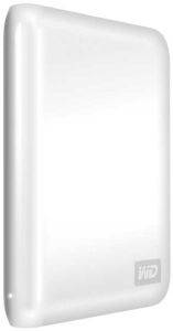 WESTERN DIGITAL WDBACY5000AWT MY PASSPORT ESSENTIAL 500GB WHITE WESTERN DIGITAL WDBACY5000AWT MY PASSPORT ESSENTIAL 500GB WHITE