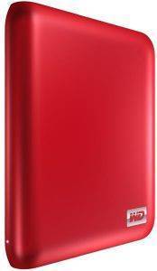 WESTERN DIGITAL WDBACX0010BRD MY PASSPORT ESSENTIAL SE 1TB RED WESTERN DIGITAL WDBACX0010BRD MY PASSPORT ESSENTIAL SE 1TB RED