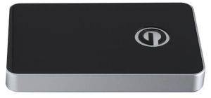 HITACHI G-DRIVE MOBILE 500GB PORTABLE DRIVE FOR MACBOOK PRO