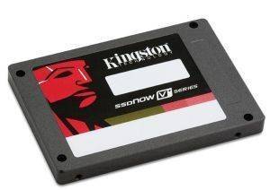 KINGSTON SNVP325-S2/128GB SSDNOW V+ SERIES 128GB KINGSTON SNVP325-S2/128GB SSDNOW V+ SERIES 128GB