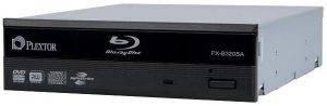 PLEXTOR PX-B320SA BLU RAY COMBO BLACK RETAIL PLEXTOR PX-B320SA BLU RAY COMBO BLACK RETAIL