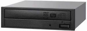 SONY OPTIARC DDU1681S BLACK BULK SONY OPTIARC DDU1681S BLACK BULK
