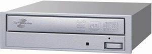 SONY OPTIARC AD-7261S DVD-RW SILVER BULK