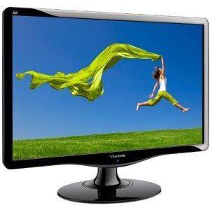 VIEWSONIC VA2232WA 22\'\' LCD