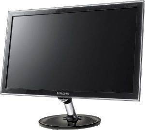SAMSUNG B2030HD 20\'\' LCD TV SAMSUNG B2030HD 20\'\' LCD TV