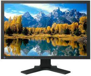 EIZO 24\'\' S2402WH-BK EIZO 24\'\' S2402WH-BK