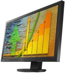 EIZO EV2333W-HBK 23\'\'