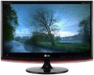 LG M2262D-PC 22\'\' LCD TV