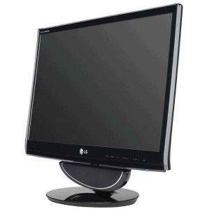 LG M2380DF-PZ 23\'\'LED LCD TV