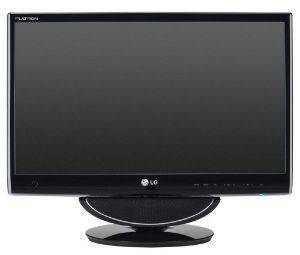 LG 22\'\' M2280DF-PZ LED LCD TV LG 22\'\' M2280DF-PZ LED LCD TV