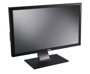 DELL U2311H ULTRASHARP 23\'\' LCD