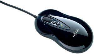 FUJITSU CL3500 LASER MOUSE