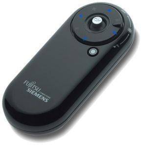 FUJITSU WIRELESS PRESENTER II