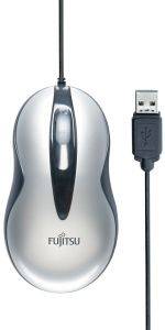 FUJITSU MC100 MOUSE USB