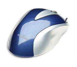 MANHATTAN ML3 LASER DESKTOP MOUSE