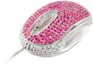 TRUST BLING-BLING MOUSE TRUST BLING-BLING MOUSE