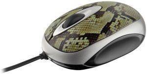 TRUST WILDLIFE MOUSE SNAKE