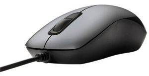TRUST COMPACT MOUSE