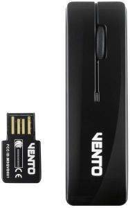ASUS VENTO MW961 WIRELESS LASER MOUSE ASUS VENTO MW961 WIRELESS LASER MOUSE