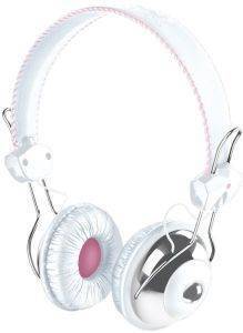 TRUST FEMEE HEADSET