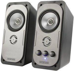 KONIG CMP-SP 32 2 SPEAKER SET