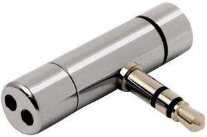 HAMA 57151 NOTEBOOK MINI MICROPHONE HAMA 57151 NOTEBOOK MINI MICROPHONE