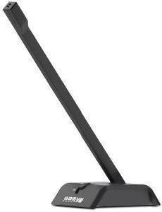 EASYTOUCH ET-6001 LANCE