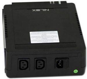 NILOX UPS SMART 520