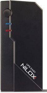 NILOX UPS EASY 720