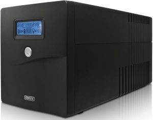 SWEEX INTELLIGENT UPS 1000VA SWEEX INTELLIGENT UPS 1000VA