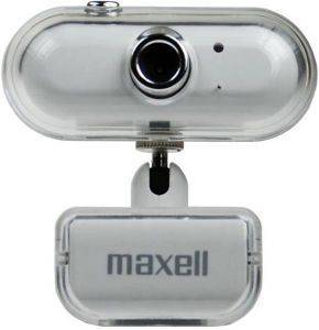 MAXELL MPCC-8.WH MAX CAM WHITE