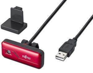 FUJITSU 130HD WEBCAM PORTABLE